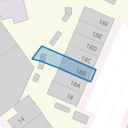 Perceel NWK02-G-3955