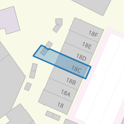 Perceel NWK02-G-3956
