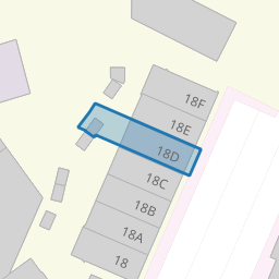 Perceel NWK02-G-3957