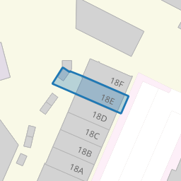 Perceel NWK02-G-3958