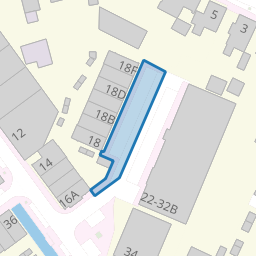 Perceel NWK02-G-3960