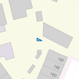 Perceel NWK02-G-3961