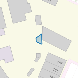 Perceel NWK02-G-3962