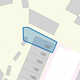 Perceel NWK02-G-3963