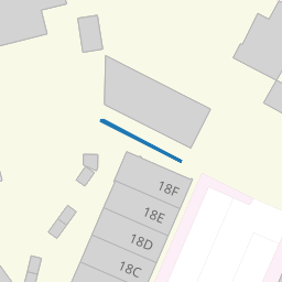 Perceel NWK02-G-3964