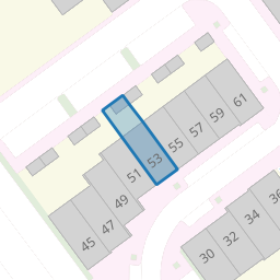 Perceel NWK02-G-3968