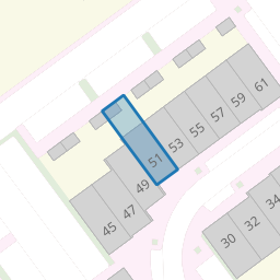 Perceel NWK02-G-3971