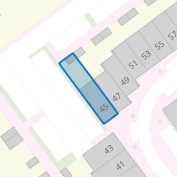 Perceel NWK02-G-3974