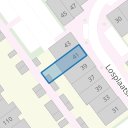 Perceel NWK02-G-3977