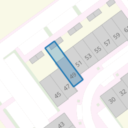 Perceel NWK02-G-3978