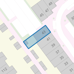 Perceel NWK02-G-3980