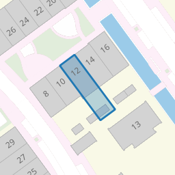 Perceel NWK02-G-3988