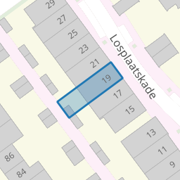 Perceel NWK02-G-3989