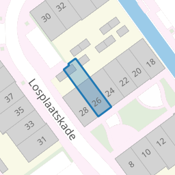 Perceel NWK02-G-3994