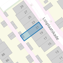 Perceel NWK02-G-3995