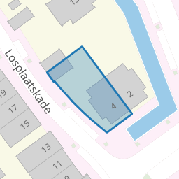 Perceel NWK02-G-3999