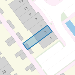 Perceel NWK02-G-4000