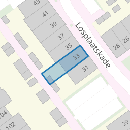 Perceel NWK02-G-4001