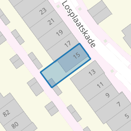 Perceel NWK02-G-4002