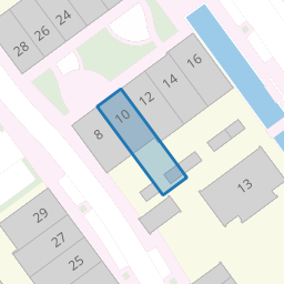 Perceel NWK02-G-4006