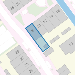 Perceel NWK02-G-4007