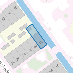 Perceel NWK02-G-4008