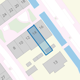 Perceel NWK02-G-4009