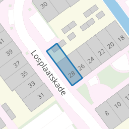 Perceel NWK02-G-4011