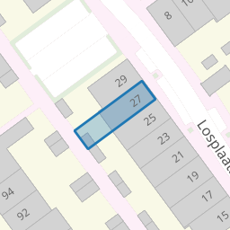 Perceel NWK02-G-4013