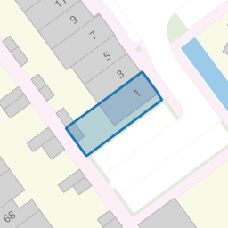 Perceel NWK02-G-4017