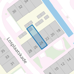 Perceel NWK02-G-4018