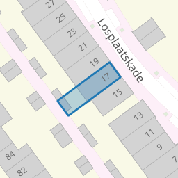 Perceel NWK02-G-4022