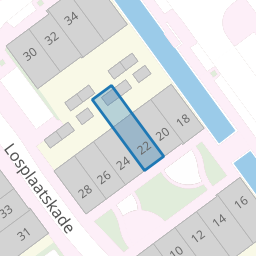 Perceel NWK02-G-4023