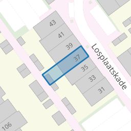 Perceel NWK02-G-4025