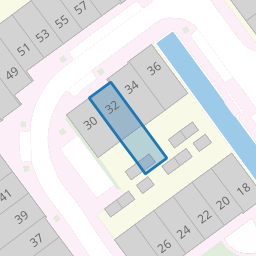 Perceel NWK02-G-4027