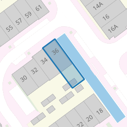 Perceel NWK02-G-4029