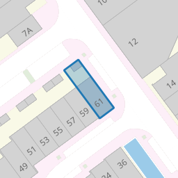 Perceel NWK02-G-4032