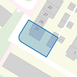 Perceel NWK02-G-4038