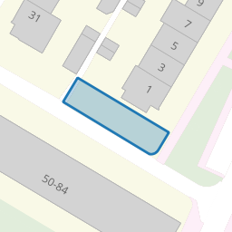 Perceel NWK02-G-4039