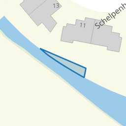 Perceel NWK02-G-4041