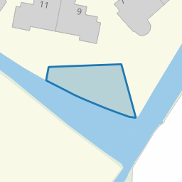 Perceel NWK02-G-4042