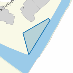 Perceel NWK02-G-4043