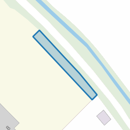 Perceel NWK02-G-4046