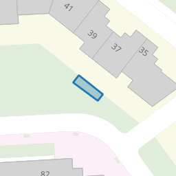 Perceel NWK02-G-4052