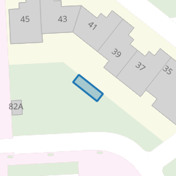 Perceel NWK02-G-4053