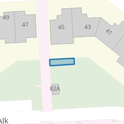 Perceel NWK02-G-4054