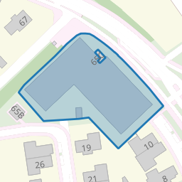 Perceel NWK02-G-4057