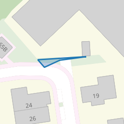 Perceel NWK02-G-4058