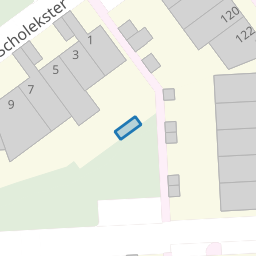 Perceel NWK02-G-4063