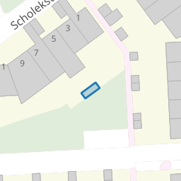 Perceel NWK02-G-4065